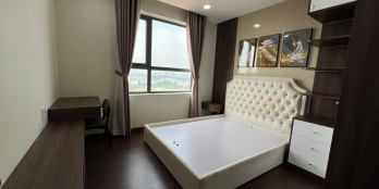 Căn hộ 2pn cho thuê Green River