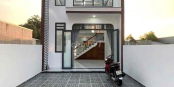 nhà mặt phố hiếm có_ giao thông thuận tiện