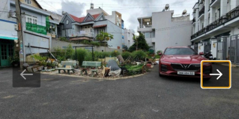 BÁN 4 CĂN LIỀN KỀ 3 TẦNG – THU NHẬP GẦN 40TR/THÁNG – CHỈ 18.5 TỶ