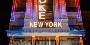 BUILDING KARAOKE CÓ 40P, KC 1H,8 TẤNG GIÁ 115 TỶ