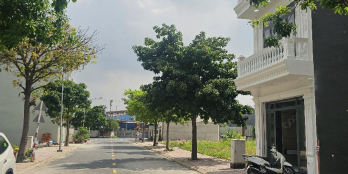 ️️ Nhà Sổ Hồng riêng Khu dân cư đẳng cấp phường bình chuẩn thuận an Bình Dương