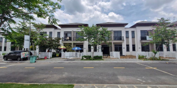 Chính chủ cần bán giá cắt lỗ trước tháng 8