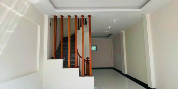 Bán Nhà Lô Góc 3 Mặt Thoáng - La Phù, Hoài Đức - Quy Hoạch Mới ra Đường Lớn