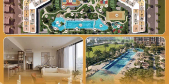 căn C3-L1-20-06 chung cư cao cấp 