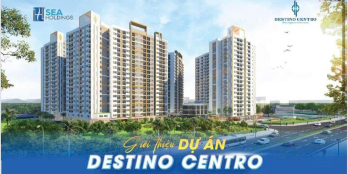 cần bán gấp căn chung cư 2p.2wc giá tốt chỉ nhất 