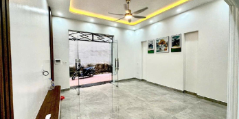 Dưới 3 tỷ mua nhà đẹp ở 280 Lạch Tray, Hải Phòng