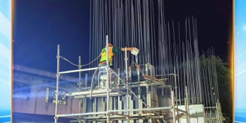   CHỈ 399TR SỞ HỮU NGAY CĂN HỘ CAO CẤP