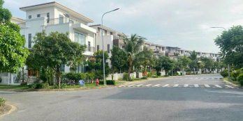 bán gấp lô đất nội bộ của chủ đầu tư Trần Anh, thanh toán 20% nhận nhà, giá 1tỷ