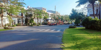 nhà hoàn thiện , hoàn công, ở kđt Trần Anh Riveside, đã hoàn thiện đẹp, giá 2tỷ