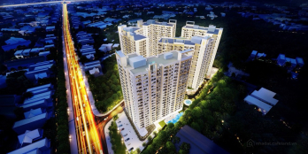 chỉ với  250tr nhận ngay căn hộ cao cấp về ở ngay 