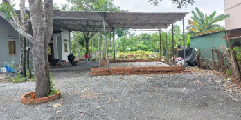 bán Nhà 2000m2 Đất 28m Mặt tiền Phường hưng định tp thuận an Bình dương 25 tỷ 