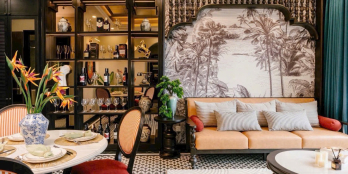 𝟐𝐏𝐍𝟐𝐖𝐂 𝐕𝐈𝐄𝐖 𝐓𝐑𝐈𝐄̣̂𝐔 Đ𝐎̂ – 𝐆𝐈𝐀́ 𝐂𝐇𝐈̉ 𝟓,𝟗𝟗𝟕 𝐭𝐲̉ – 𝐊𝐇𝐎̂𝐍𝐆 𝐏𝐇𝐀́𝐓 𝐒𝐈𝐍𝐇!