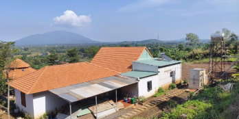 Bán 12 Ngàn M2 Homstay Xuân lộc Đồng Nai, Giá bán 750Tr / 1 sào  x 12 sào = 9 tỷ