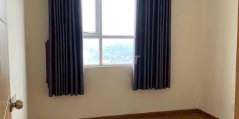 Cần cho thuê nhà phố nguyên căn 