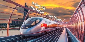 BÁN CĂN HỘ THE GIÓ VIEW SÔNG ĐỒNG NAI - CK 3% BOOKING SỚM - GIÁ GỐC CĐT- NH 70%