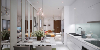 BÁN NHÀ TT NÌNH KIỀU, GIÁ CHỈ 1,8 tỷ