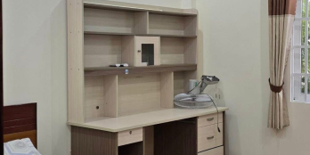 Bán gấp nhà ở Vĩnh Lộc B giá 870tr dt 84m2 có sổ hồng riêng- full thổ cư