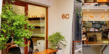 BÁN GẤP NHÀ VÕ THỊ SÁU HẺM 5M QUẬN 3. Đang cho thuê 16Tr/tháng.GIÁ 2 TỶ 550/40m2