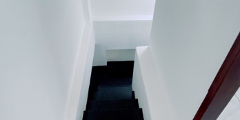 PHAN ĐĂNG LƯU - TT PHÚ NHUẬN - 2 TẦNG 2 PN - DT 28M2 - KHU AN NINH - GIÁ 5.15 TỶ