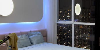 SIÊU VIP -CĂN GÓC - FULL NỘI THẤT - KHU NHÀ Ở NGUYỄN TUÂN  - 80M2