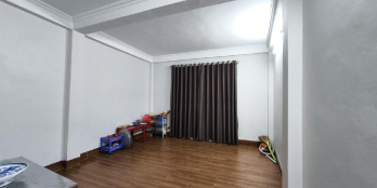 KINH DOANH – NGÃ 5 HÀ TRÌ – TRUNG TÂM SẦM UẤT - 60M2 - MT4.4 