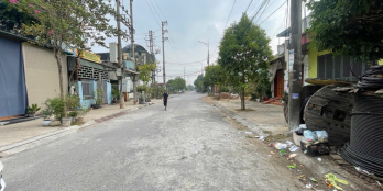 Bán Đất Thanh Châu, Đường Tô Vĩnh Diện, gần hồ siêu rẻ