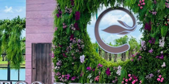 Sky Retreat Căn Hộ Sân Vườn Trên Không. Sống Chuẩn Nghỉ Dưỡng, Đầu Tư Chuẩn Đỉnh