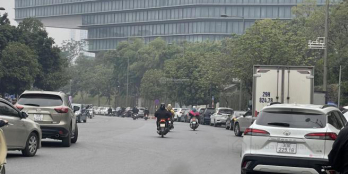 CƠ HỘI VÀNG ĐẦU TƯ & AN CƯ TẠI TRUNG TÂM NAM TỪ LIÊM – HÀ NỘI!