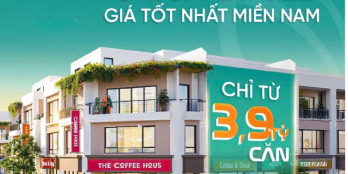 VINHOMES GREEN CITY GIÁ CHÍNH THỨC RẺ NHẤT LỊCH SỬ BOOKING NHẬN ƯU ĐÃI ĐẾN 200TR