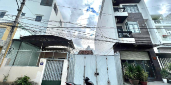 Đất rộng cách biển chưa đến 1km, đón đầu bds khu phía Nam Nha Trang