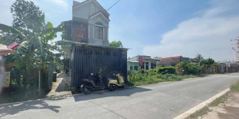 Kẹt tiền bán gấp dãy trọ có 11phòng, mặt tiền 1 lầu giá 2t hơn có thương lượng