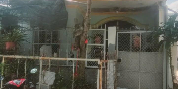 nhà sổ hồng riêng phường Đông Hòa Tp Dĩ an Bình dương 2 tỷ 850 triệu