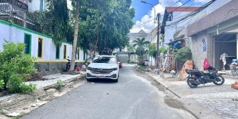  HOT.! ĐẤT ĐẸP- GIÁ TỐT. CƠ HỘI MUA Ở ĐẦU TƯ CHO GIA CHỦ. PLB- Q9.