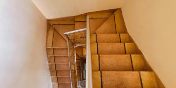 HIẾMBẮC TỪ LIÊM-40m2 MT4m-Không quy hoạch-ô tô- giá 6,5tỷ(còn thương lượng)