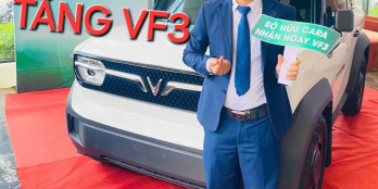 ƯU ĐÃI DUY NHẤT TRONG TUẦN
️ SỞ HỮU NGAY CĂN HỘ CAO CẤP TẠI CARA RIVER PARK 