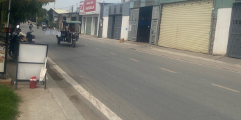 cần bán đất mt nguyễn duy trinh