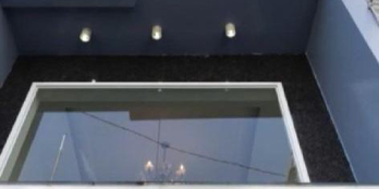 Chỉ 6,8 tỷ - 44m2 (3,8 x 12) - nhà 4 tầng 4PN - ngay Trần Văn Đang