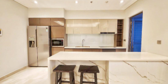 The Horizon Phú Mỹ Hưng_3PN_23 Tỷ