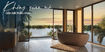 Khu đô thị Casamia Hội An