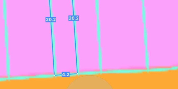 bán Đất Sổ hồng riêng Tái Định Cư Tân Hạnh, Gần đông bình dương, Chợ tân bình 