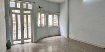 12,5 TỶ -- NHÀ PHỐ COMPOUND 51 TRẦN NÃO, PHƯỜNG AN KHÁNH, QUẬN 2