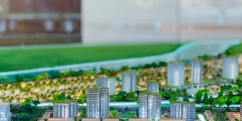 Mở bán Chung Cư ST5 Solaria Rise căn hộ cao cấp KĐT Watwrpoint Nam Long 