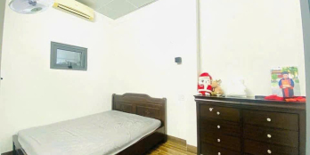 Nhà mặt tiền Lưu Trọng Lư . Tp Đà Nẵng 