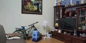 90M - 6T - MT: 6,8M tại TRẦN PHÚ, HÀ ĐÔNG - SIÊU PHẨM PHÂN LÔ - KINH DOANH