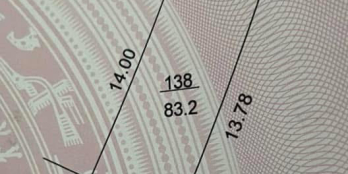 bán đất full thổ cư mỹ đức 