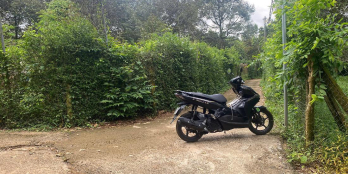 Em chính chủ đang thay đổi hướng kinh doanh cần bán gấp lấy vốn đầu tư 