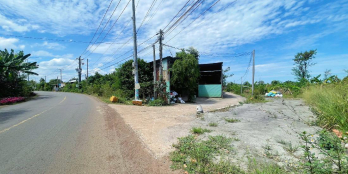 chủ ngộp cần oxy để thở bán rẻ nền hai mặt tiền