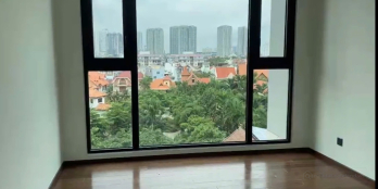 Bán căn hộ D'Edge Thảo Điền 3PN 145m2 view sông trực diện, giá chỉ 20,2tỷ