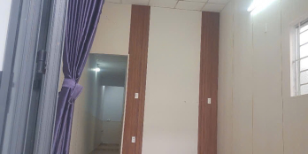 Nhà mới hẻm Trường Chinh Đà Nẵng dưới 2 tỷ:Hàng hiếm cực hot, không mua là tiếc!