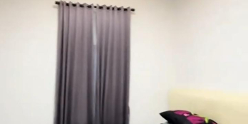 nhà 1 trệt 1 sẹc Đinh Đức Thiện #BC giá 990 triệu 